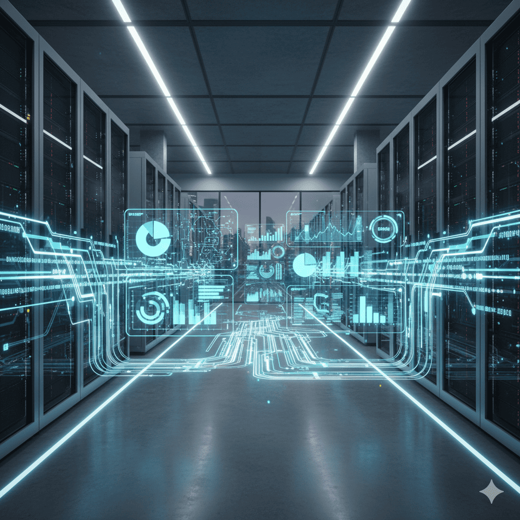 Certification in Big Data