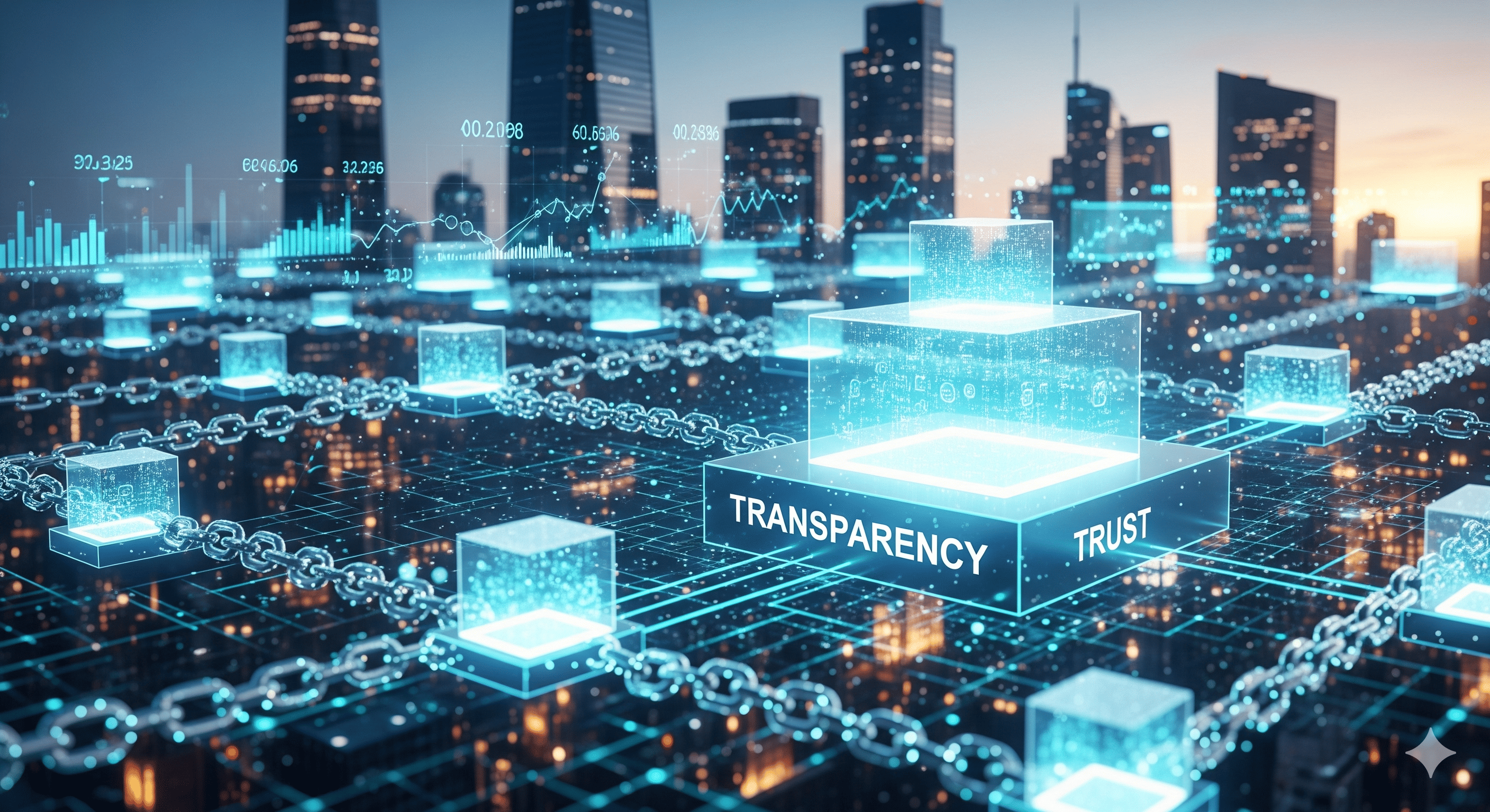 Certification in Blockchain Technology
