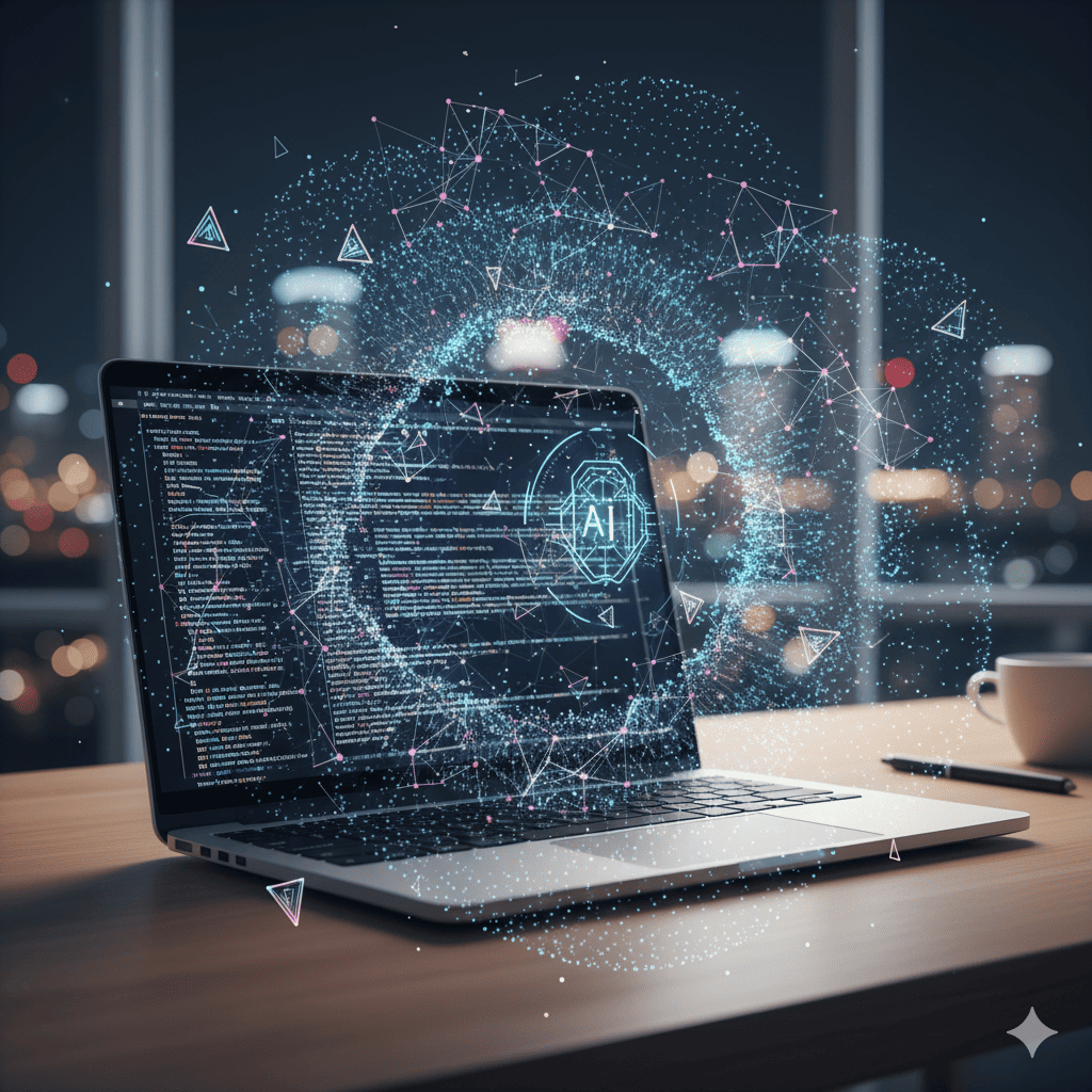 Certification in Machine Learning