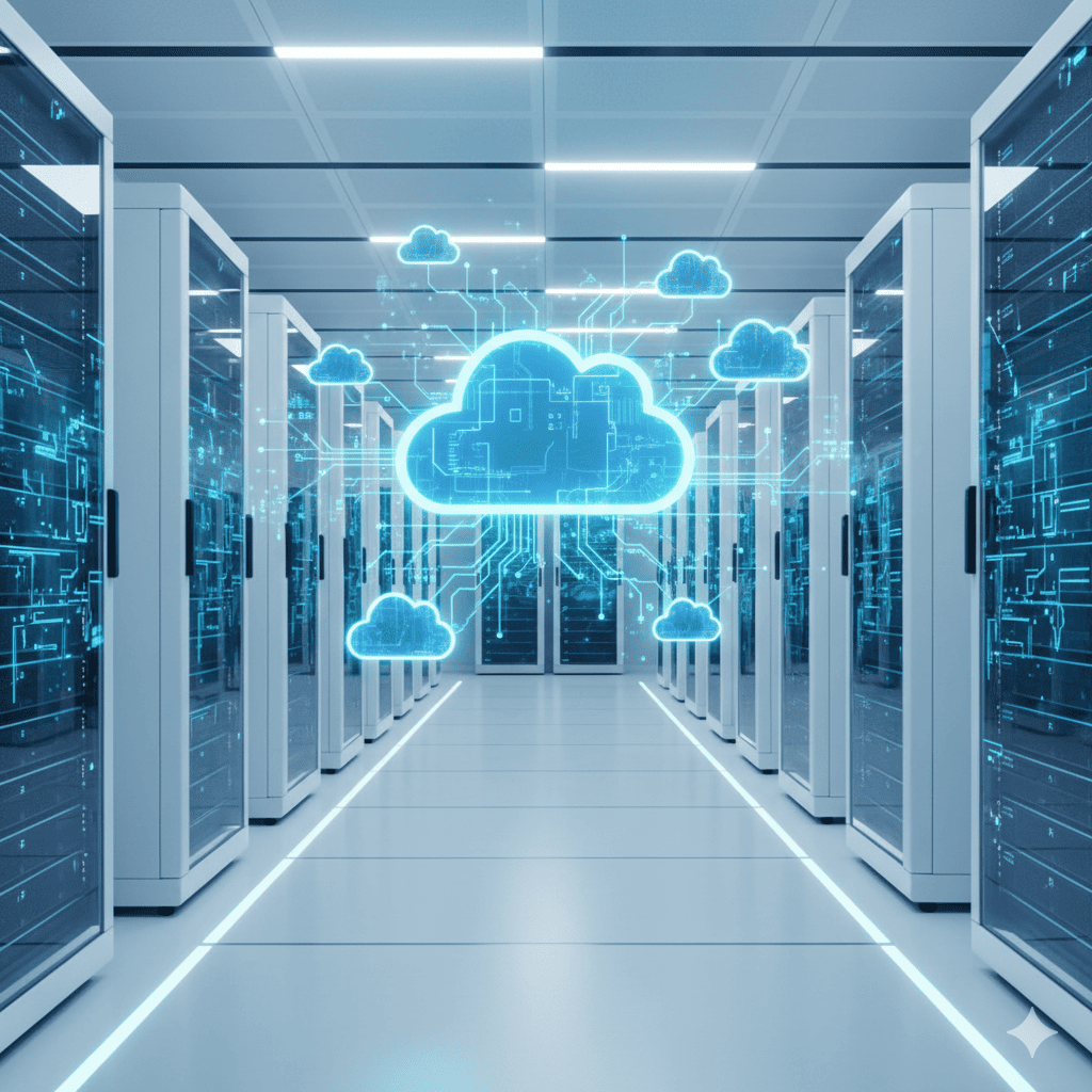 Certification in Microsoft Azure Fundamentals