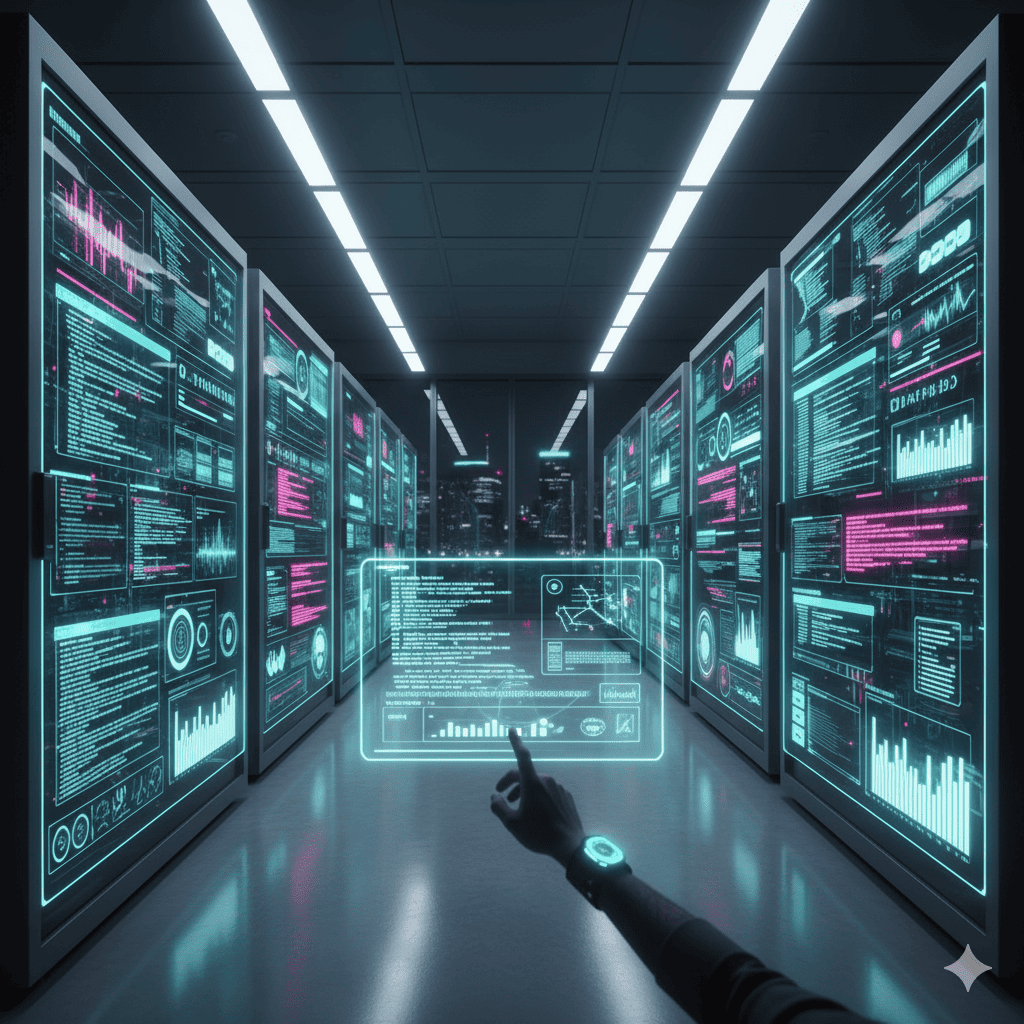 Certification in Operating Systems & Servers
