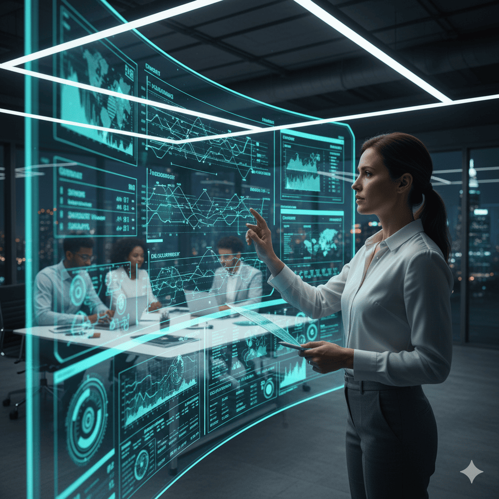 PG Diploma in Project Management with Agile and PMP