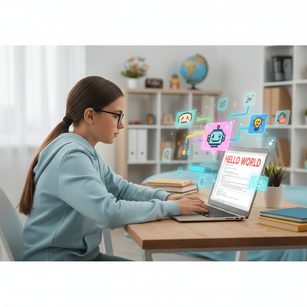 Certification in Software Programming for Beginners